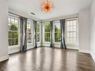 1300 Dekalb Ave #721, Atlanta, GA 30307
