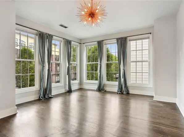 1300 Dekalb Ave #721, Atlanta, GA 30307
