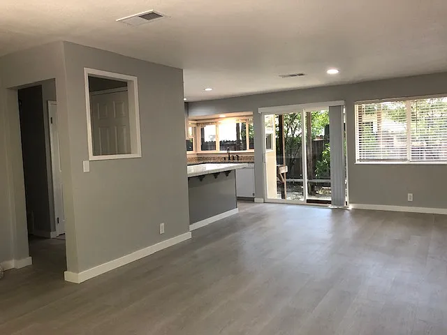 2341 Grouse Ct — Photo 10