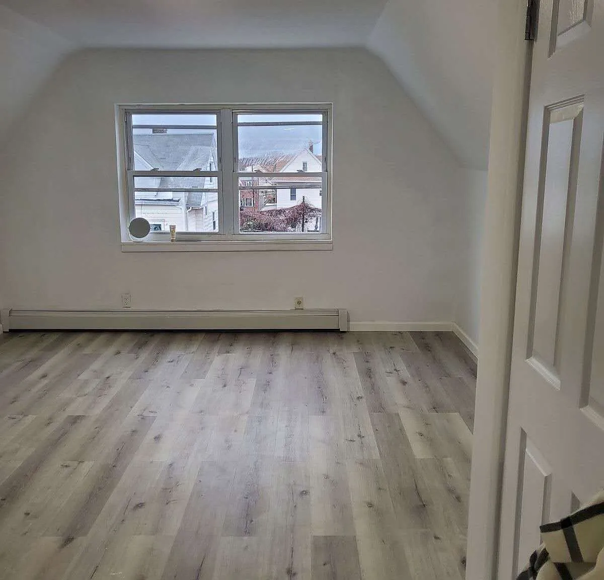 2 bed, $2,450 — Photo 2