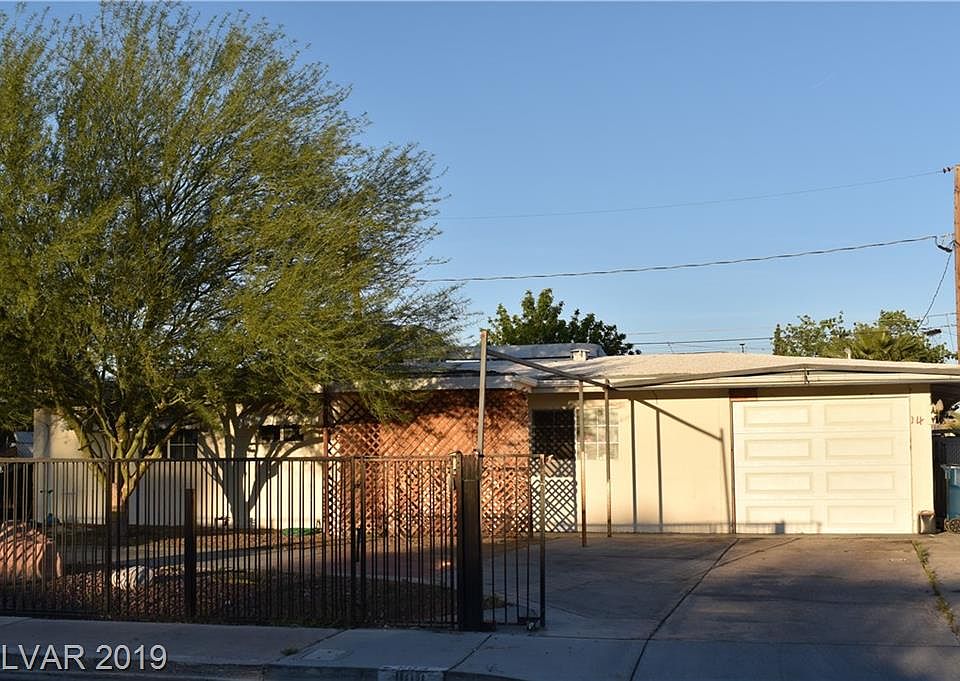 1st image of 1104 Magnolia Ave