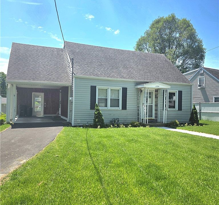 1st image of 236 E Pulteney St