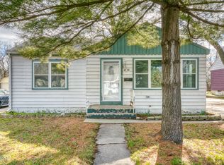 4733 Belmont Rd, Downers Grove, IL 60515