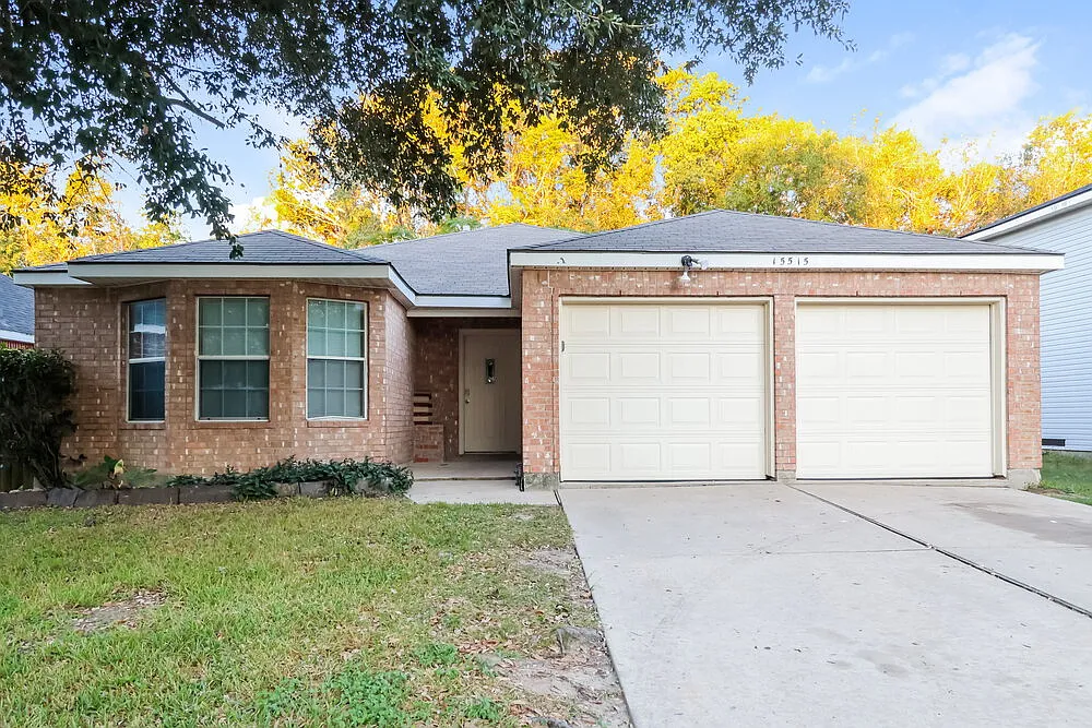 3 bed, 2.0 bath, 1816 sqft, $1,660 — Photo 1