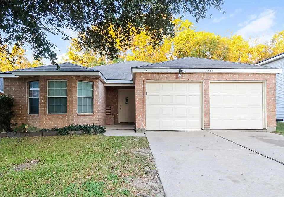 15515 Waverly Dr