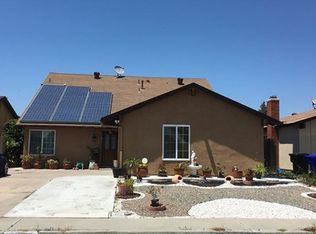 8426 Aries Rd, San Diego, CA 92126