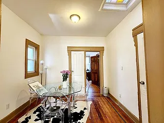 Rented by Brooklyn Property Group LLC