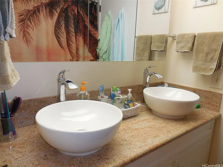 444 Nahua St #707 — Photo 6