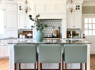 6161 Daffodil Ln, Peachtree Corners, GA 30092