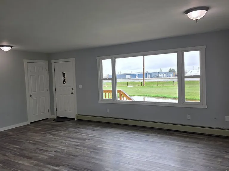 184 Baileys Way — Photo 14