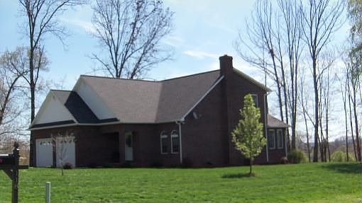 1st image of 108 Wildwood Ln