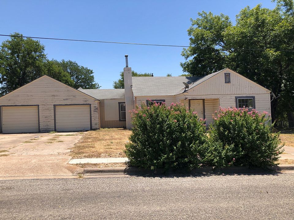 1st image of 1026 Highland Dr