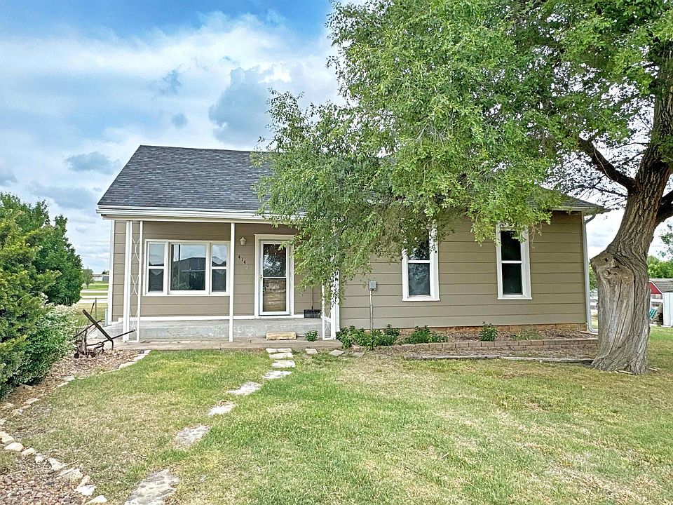 1st image of 414 Josephine Dr