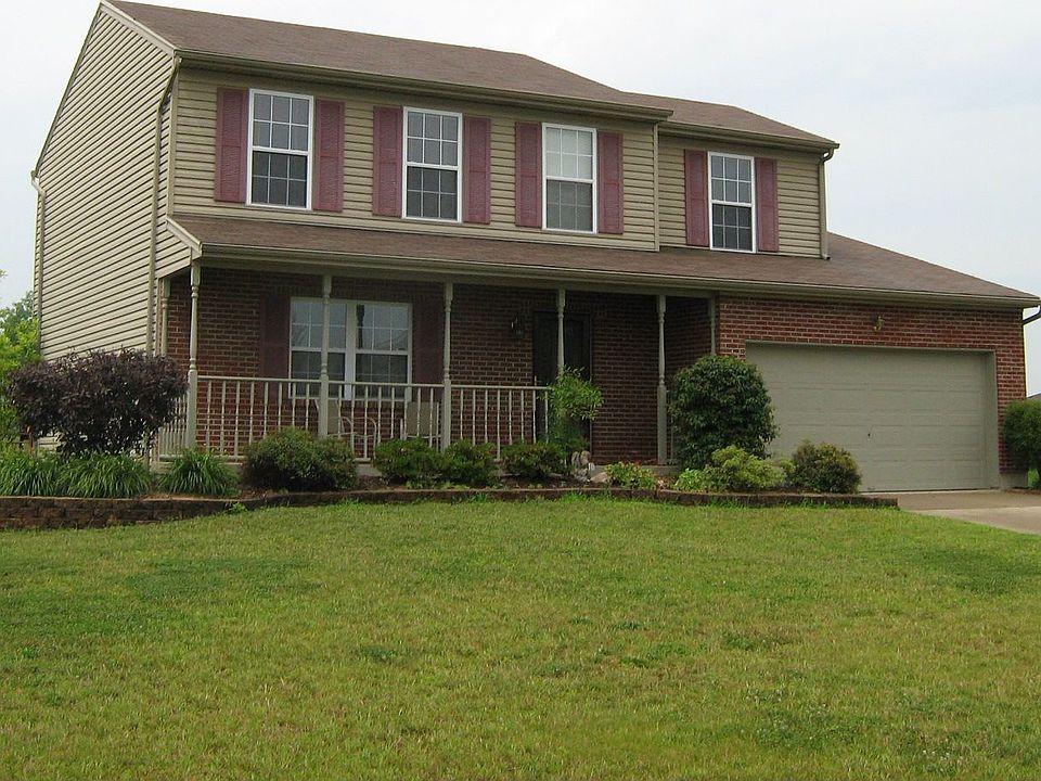 1st image of 6911 Woodland View Dr