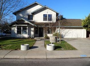 3001 Mammoth Way, Modesto, CA 95355