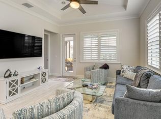 6983 Saona Ct #Id1385636p, Naples, FL 34113