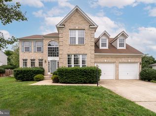 43848 Hartley Pl, Ashburn, VA 20147