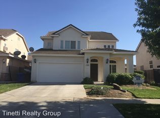 1326 Tide Dr, Merced, CA 95348