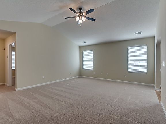5th image of 174 Riverrun Dr