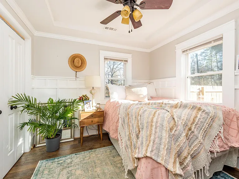 29 White Oak Rd — Photo 14