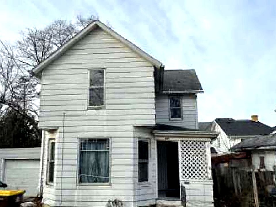 1st image of 810 S James Ave
