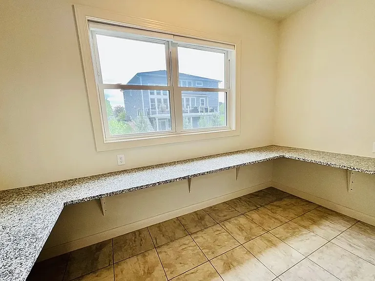16499 Beverly Dr — Photo 19
