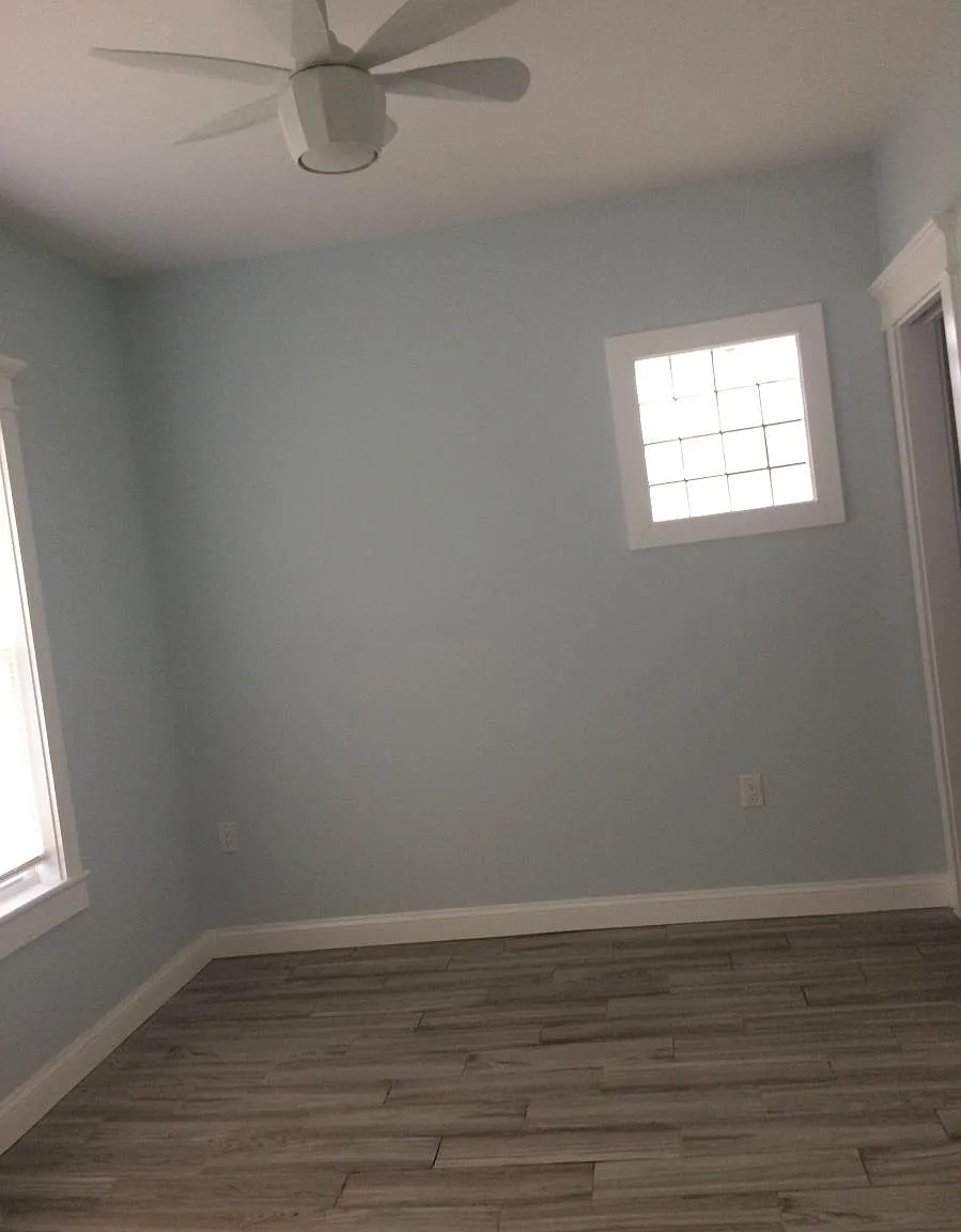 2 bed, 2215 sqft, $2,500 — Photo 2