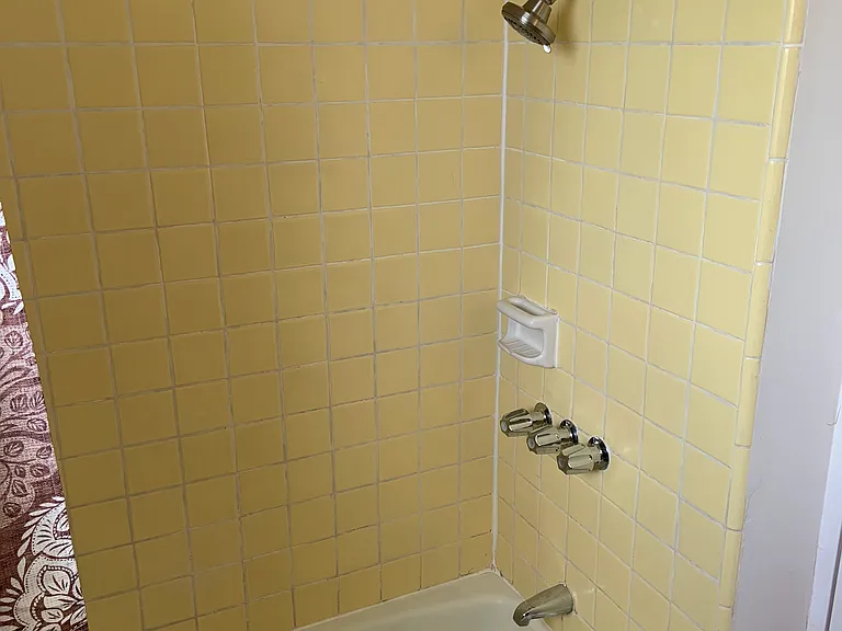 66 Kauila St — Photo 9