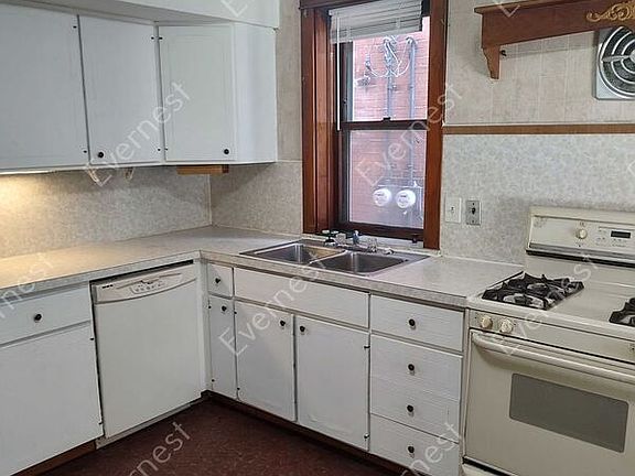 5th image of 5819 Goener Ave #1F