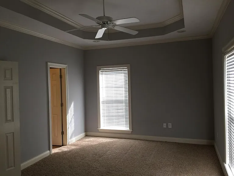 414 Old Town Cir — Photo 4