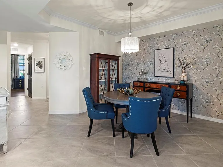 17724 Gawthrop Dr #208 — Photo 12