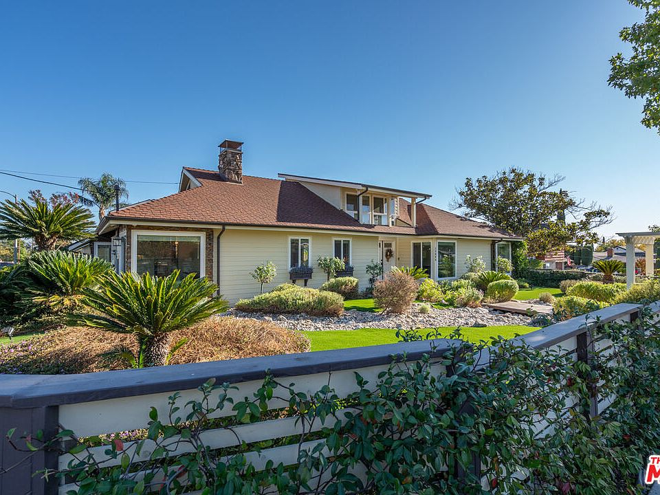 c6d6ef2cc96975f118365d94456b9b