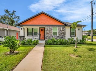 2609 Yale St, Tampa, FL 33605