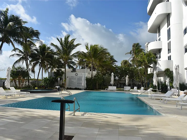 6365 Collins Ave #3804 — Photo 22