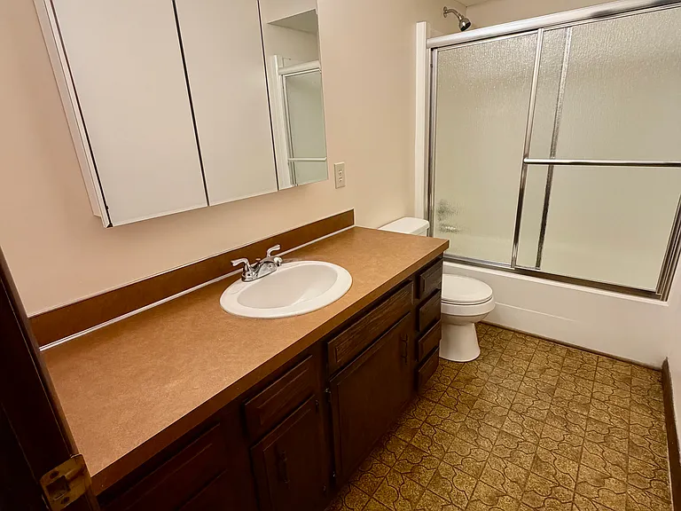 6218 Island Dr NW #6220 — Photo 12