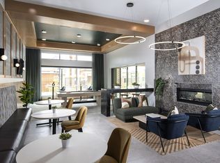 The Safford, Tucson, AZ 85743