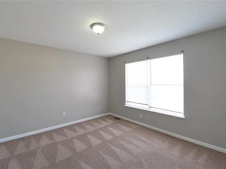 4644 Richmond Forest Dr — Photo 26