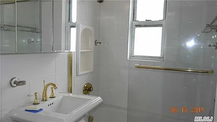 Sold by Benjamin Realty Since 1980