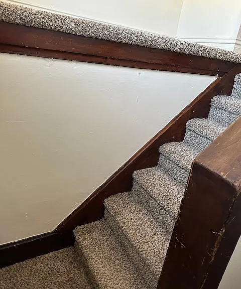 1241 N Pennsylvania St #5 — Photo 8