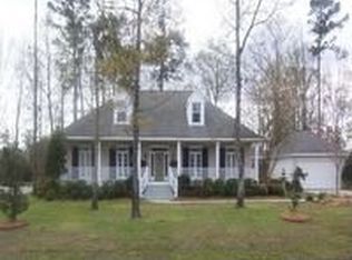 81 Walnut Pl, Covington, LA 70433