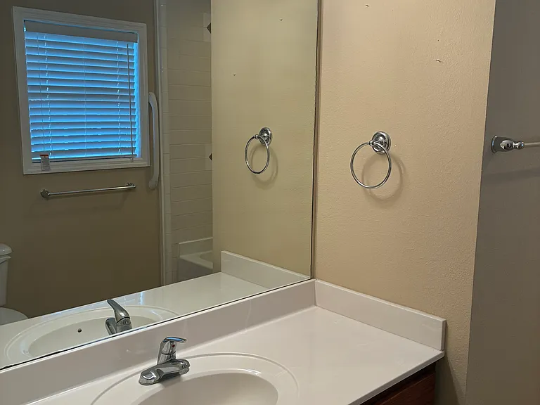5168 Greyfield Pl S — Photo 9
