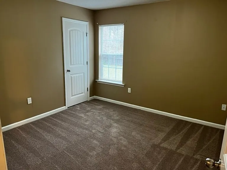 5622 Pasadena Way — Photo 7