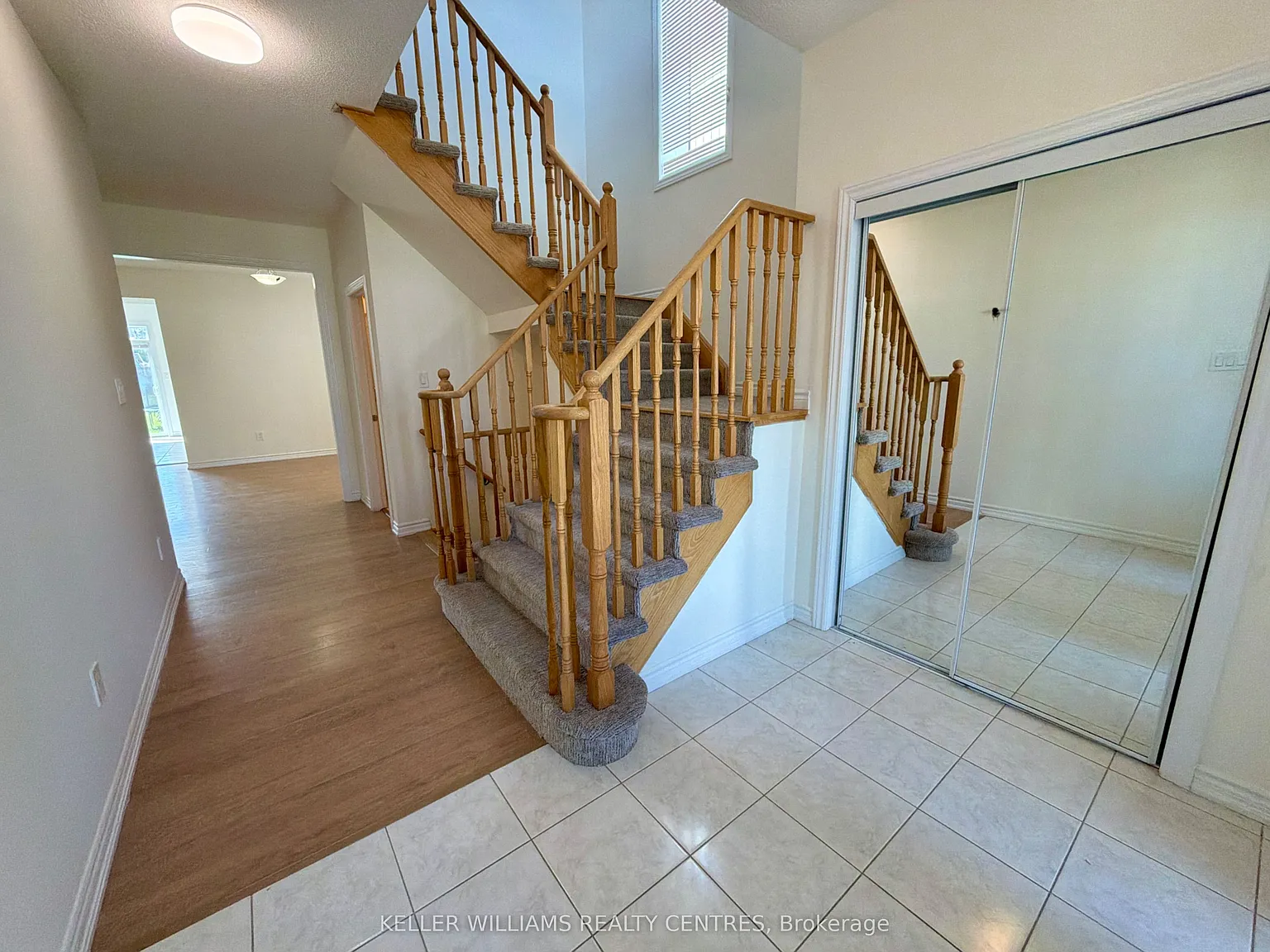 4 bed, $3,000 — Photo 4
