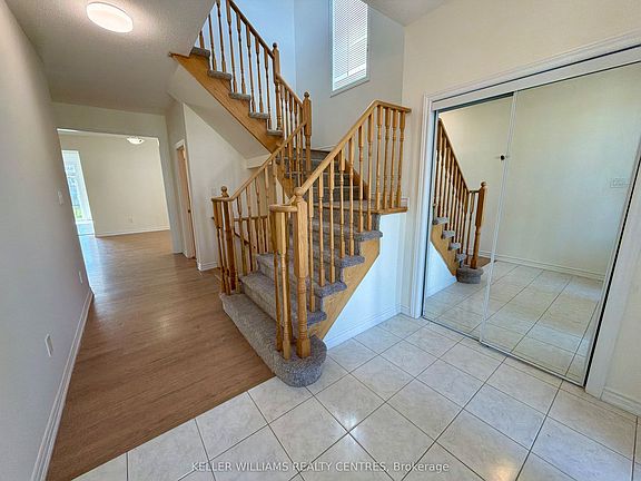 4th image of 229 Brownley Ln