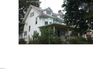124 S Main St, New London, OH 44851