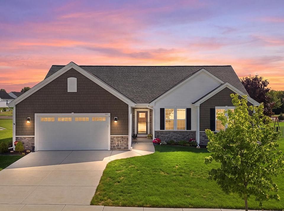 1st image of 1017 Durango DRIVE