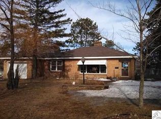 616 14th St, Cloquet, MN 55720