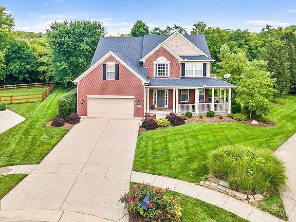 2nd image of 10806 Carolina Pines Dr