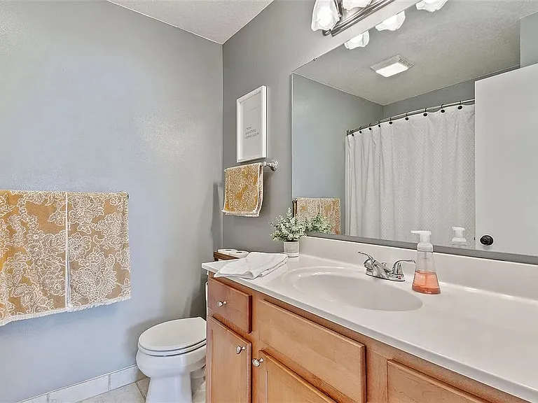 42 Vandello Dr — Photo 21