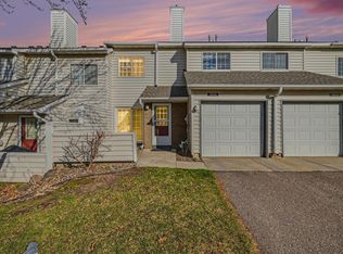 12862 Echo Ln, Apple Valley, MN 55124